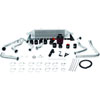 Subaru WRX Front-Mount Intercooler Kit - MFG Part No. MMINT-WRX-08AISL - image 1
