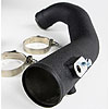 Cold-Side Intercooler Pipe and Boot Kit - image 2