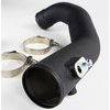 Cold-Side Intercooler Pipe and Boot Kit - image 3