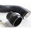 Hot-Side Intercooler Pipe and Boot Kit - image 3