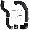 Full Intercooler Pipe and Boot Kit - image 1