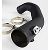 Full Intercooler Pipe and Boot Kit - image 2