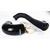 Full Intercooler Pipe and Boot Kit - image 3