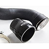 Full Intercooler Pipe and Boot Kit - image 4
