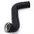 Cold-Side Intercooler Pipe and Boot Kit - image 2