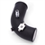 Cold-Side Intercooler Pipe and Boot Kit - image 3
