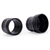 Cold-Side Intercooler Pipe and Boot Kit - image 4