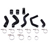 Hot-Side Intercooler Pipe and Boot Kit - image 1