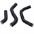Hot-Side Intercooler Pipe and Boot Kit - image 2