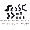 Full Intercooler Pipe and Boot Kit - image 1