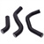 Full Intercooler Pipe and Boot Kit - image 2