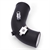 Full Intercooler Pipe and Boot Kit - image 3