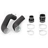 Cold-Side Intercooler Pipe and Boot Kit - image 1