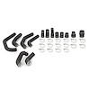 Full Intercooler Pipe and Boot Kit - image 1