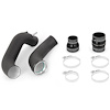 Cold-Side Intercooler Pipe and Boot Kit - image 1