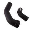 Cold-Side Intercooler Pipe and Boot Kit - image 2