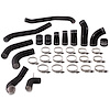 Full Intercooler Pipe and Boot Kit - image 1