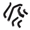 Full Intercooler Pipe and Boot Kit - image 2