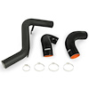 Hot-Side Intercooler Pipe and Boot Kit