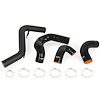 Full Intercooler Pipe and Boot Kit