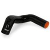 Full Intercooler Pipe and Boot Kit - image 2