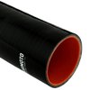 Full Intercooler Pipe and Boot Kit - image 3