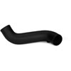 Ford Mustang EcoBoost Cold-Side Intercooler Pipe Kit - MFG Part No. MMICP-MUS4-15CWBK - image 2