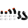 Ford Mustang EcoBoost Performance Intercooler Kit - MFG Part No. MMINT-MUS4-15KWSL - image 4