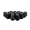 STEEL ACORN LUG NUTS - image 2