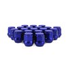 STEEL ACORN LUG NUTS - image 3