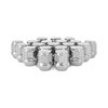 STEEL ACORN LUG NUTS - image 3