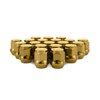 STEEL ACORN LUG NUTS - image 3