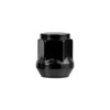 STEEL ACORN LUG NUTS - image 4
