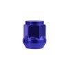 STEEL ACORN LUG NUTS - image 4