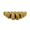 STEEL ACORN LUG NUTS - image 2