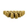 STEEL ACORN LUG NUTS - image 3