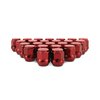 STEEL ACORN LUG NUTS - image 3