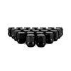 STEEL ACORN LUG NUTS - image 3