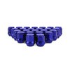 STEEL ACORN LUG NUTS - image 2