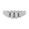 STEEL ACORN LUG NUTS - image 2