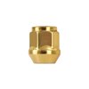 STEEL ACORN LUG NUTS - image 2
