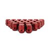 STEEL ACORN LUG NUTS - image 2