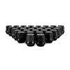 STEEL ACORN LUG NUTS - image 3