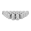 STEEL ACORN LUG NUTS - image 2