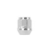STEEL ACORN LUG NUTS - image 4
