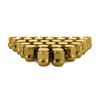 STEEL ACORN LUG NUTS - image 3
