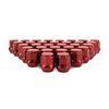 STEEL ACORN LUG NUTS - image 3