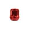 STEEL ACORN LUG NUTS - image 4