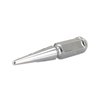 MMLG-SP1215-20CH Spiked Lug Nuts, M12x1.5, 20-PC Set, Chrome - image 3