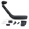 BRONCO SNORKEL KIT - image 1